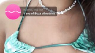 TianaRusso fully naked VIP