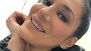 *SilvinaEscudero mix OnlyFans