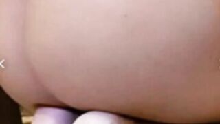 *SilvinaEscudero mix OnlyFans