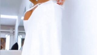 *SilvinaEscudero mix OnlyFans