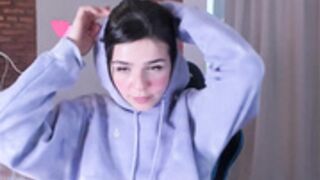 yummy_yum-yum - Webcam Show 6