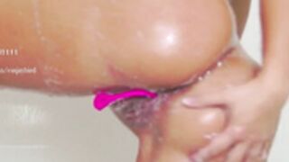 Emilyjoneschat Clap 5