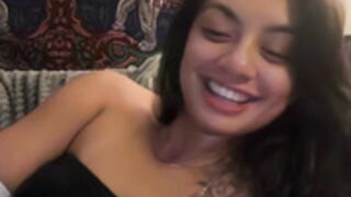 Second Cam