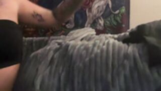 Second Cam