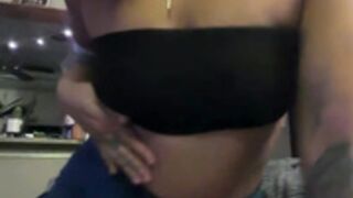 Second Cam