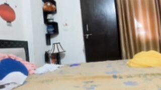 Indian_anu 23