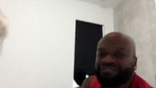 chocolate 9