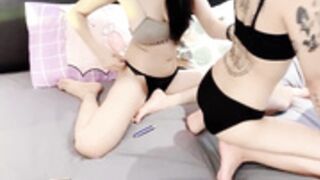 Cx33So 15