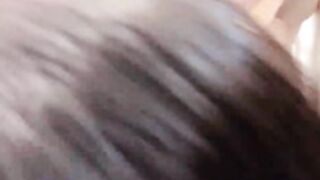 Cx33So 15