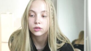 Appr0ved privat