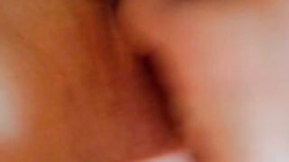 Marleen 2
