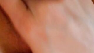 Marleen 2