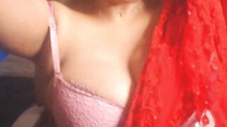 Oh_mona 70