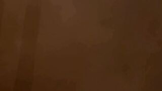 Nataliexxxfabio lesbian strap on ticket show