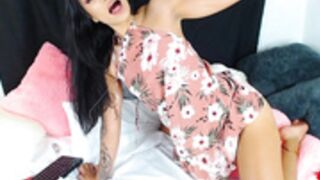 Scartlett - 2021-02-27 - 3