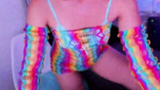 BrianaGarner - 2023-11-02 - 1