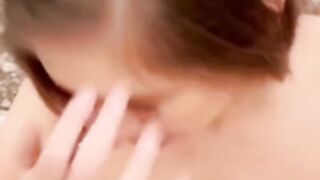 M@dison C@rt€r pov