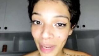 Brasileira 12