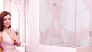 VickyZane - 2016-10-10 - 3