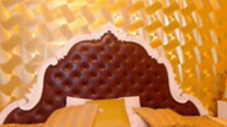 BrunetteAllyna - 2014-07-27 - 3