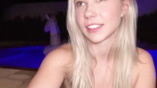 Snowkittyyyy & friend_ 24-10-23_mfc