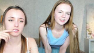 stay_the_night Rada 20230407 02 Rada with friend, tease