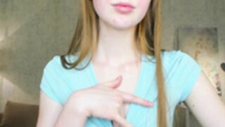 stay_the_night Rada 20230406 Rada, Cat, One of first sh