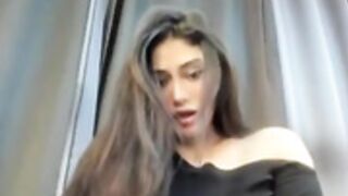 GoddessAnna 224