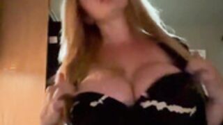 Katarina Thicc 6