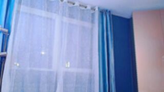 Amida - 2023-10-31 - 1