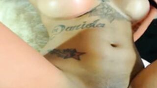 ANTHONELADOLL - 2023-10-31 - 1