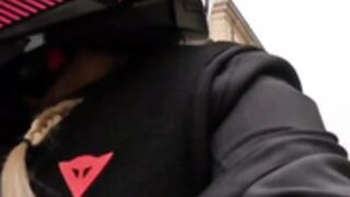 Tiffany Gourmandise 26