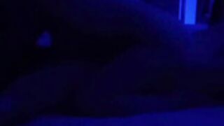 Tiffany Gourmandise 26