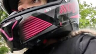 Tiffany Gourmandise 24