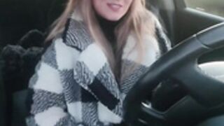 Tiffany gourmandise 6