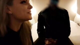 Tiffany Gourmandise 7