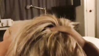 Tiffany Gourmandise 7