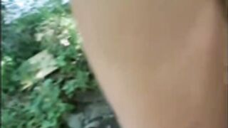 Tiffany gourmandise 4