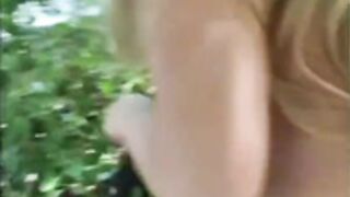 Tiffany gourmandise 4