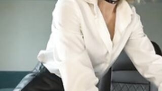 Witch_peach - BongaCams - 2023-07-16