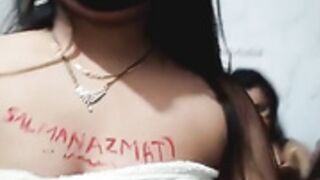 Indian_anu 17