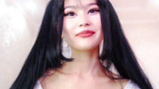 dumpling - 2023-10-29 - 1