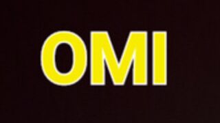 ;,hooty rihhaana omi
