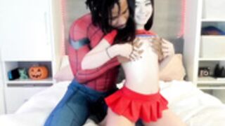 Zoey_Jade 13