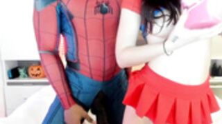 Zoey_Jade 13