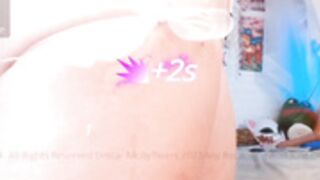Mollyflwers 390