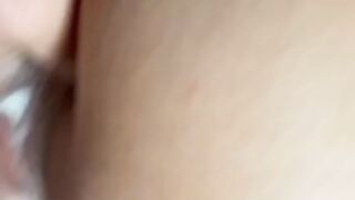 sundaebunsbae all tied up