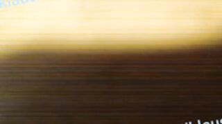 Desizoya full nude Masterbation+ squirt ????