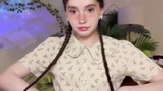 summertimejames 3