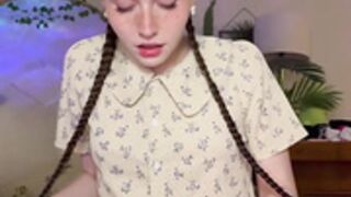 summertimejames 3